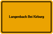 grundbuchauszug24.de Grundbuchauszug